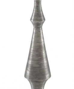 Currey And Company Baines Drinks Table New Arrivals