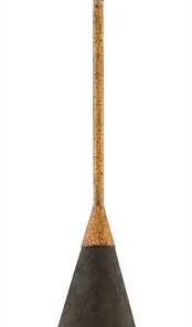 Currey And Company Baird Pendant