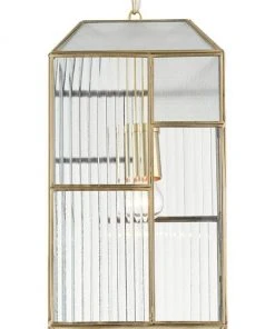 Currey And Company New Arrivals Bardolph Pendant 8 Currey And Company New Arrivals Bardolph Pendant