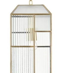 Currey And Company New Arrivals Bardolph Pendant