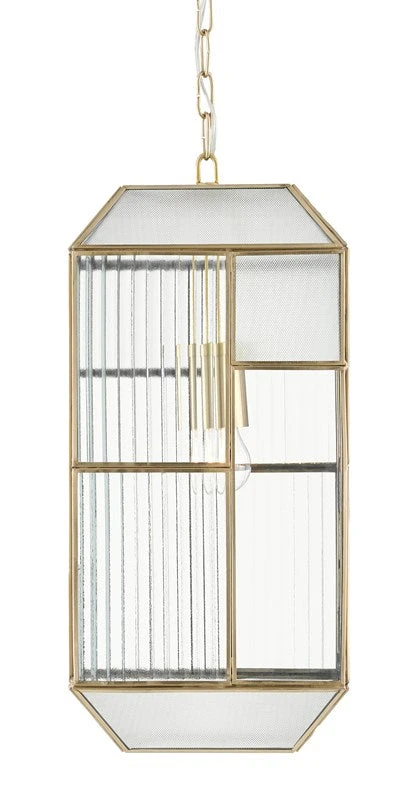 Currey And Company New Arrivals Bardolph Pendant 4 Currey And Company New Arrivals Bardolph Pendant