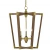 Currey And Company Bastian Lantern Medium New Arrivals