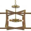 Currey And Company New Arrivals Bastian Small Lantern 2 Currey And Company New Arrivals Bastian Small Lantern