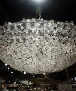 Currey And Company Belinda Chandelier New Arrivals