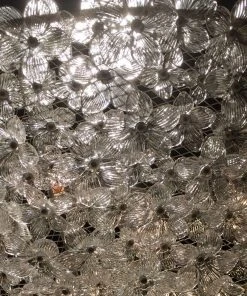 Currey And Company Belinda Chandelier New Arrivals