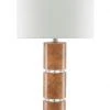 Currey And Company New Arrivals Birdseye Table Lamp 2 Currey And Company New Arrivals Birdseye Table Lamp