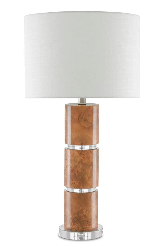 Currey And Company New Arrivals Birdseye Table Lamp 3 Currey And Company New Arrivals Birdseye Table Lamp