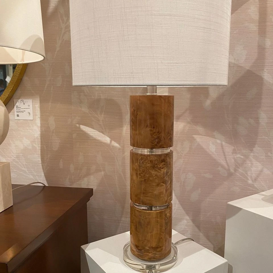 Currey And Company New Arrivals Birdseye Table Lamp 5 Currey And Company New Arrivals Birdseye Table Lamp