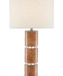 Currey And Company New Arrivals Birdseye Table Lamp 9 Currey And Company New Arrivals Birdseye Table Lamp