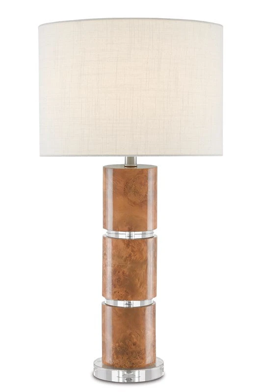 Currey And Company New Arrivals Birdseye Table Lamp 6 Currey And Company New Arrivals Birdseye Table Lamp