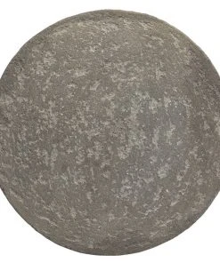 Currey And Company New Arrivals Bosco Accent Table