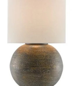 Currey And Company Brigands Table Lamp New Arrivals 9 Currey And Company Brigands Table Lamp New Arrivals