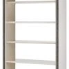 Currey And Company New Arrivals Bristol Etagere 1 Currey And Company New Arrivals Bristol Etagere