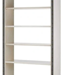 Currey And Company New Arrivals Bristol Etagere