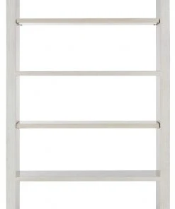 Currey And Company New Arrivals Bristol Etagere 14 Currey And Company New Arrivals Bristol Etagere