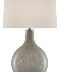 Currey And Company New Arrivals Cantico Table Lamp