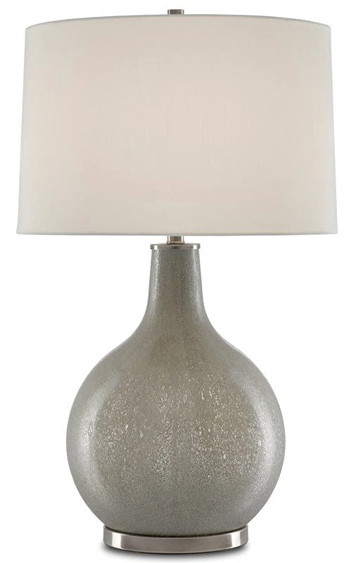 Currey And Company New Arrivals Cantico Table Lamp Currey And Company New Arrivals Cantico Table Lamp