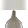 Currey And Company New Arrivals Cantico Table Lamp 1 Currey And Company New Arrivals Cantico Table Lamp