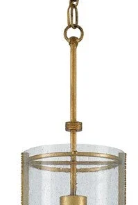 Currey And Company Chase Pendant Gold New Arrivals 6 Currey And Company Chase Pendant Gold New Arrivals