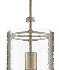 Currey And Company Chase Pendant Silver New Arrivals 9 Currey And Company Chase Pendant Silver New Arrivals