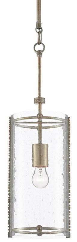 Currey And Company Chase Pendant Silver New Arrivals 5 Currey And Company Chase Pendant Silver New Arrivals