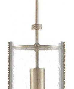 Currey And Company Chase Pendant Silver New Arrivals 11 Currey And Company Chase Pendant Silver New Arrivals