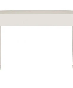 Currey And Company New Arrivals Chelsea Desk 11 Currey And Company New Arrivals Chelsea Desk