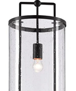 Currey And Company New Arrivals Chesten Pendant 8 Currey And Company New Arrivals Chesten Pendant