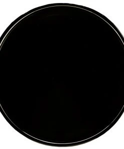 Currey And Company Cirebon Silver Drinks Table New Arrivals