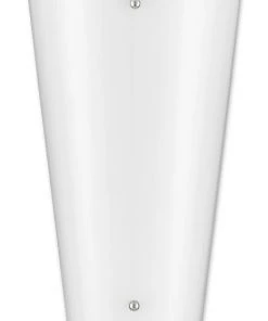 Currey And Company Cleo Wall Sconce