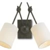 Currey And Company Compass Wall Sconce New Arrivals 2 Currey And Company Compass Wall Sconce New Arrivals