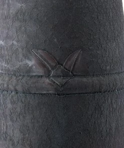 Currey And Company Croft Table Lamp New Arrivals 8 Currey And Company Croft Table Lamp New Arrivals