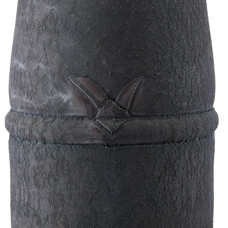 Currey And Company Croft Table Lamp New Arrivals 5 Currey And Company Croft Table Lamp New Arrivals