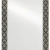 Currey And Company Davos Large Mirror New Arrivals 2 Currey And Company Davos Large Mirror New Arrivals