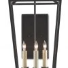 Currey And Company New Arrivals Denison Wall Sconce 1 Currey And Company New Arrivals Denison Wall Sconce