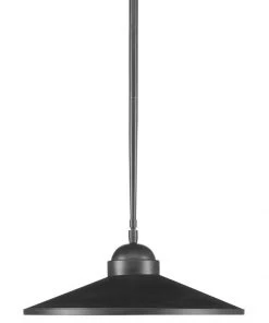 Currey And Company Ditchley Pendant 11 Currey And Company Ditchley Pendant