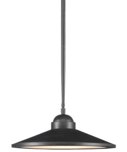 Currey And Company Ditchley Pendant 10 Currey And Company Ditchley Pendant