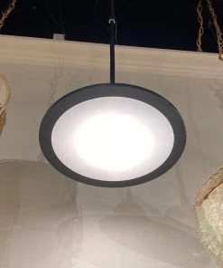 Currey And Company Ditchley Pendant 9 Currey And Company Ditchley Pendant