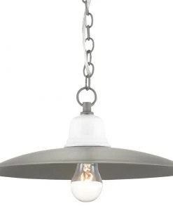Currey And Company Eastleigh Pendant New Arrivals