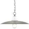 Currey And Company Eastleigh Pendant New Arrivals 2 Currey And Company Eastleigh Pendant New Arrivals