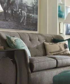 Currey And Company New Arrivals Farrington Table Lamp 10 Currey And Company New Arrivals Farrington Table Lamp