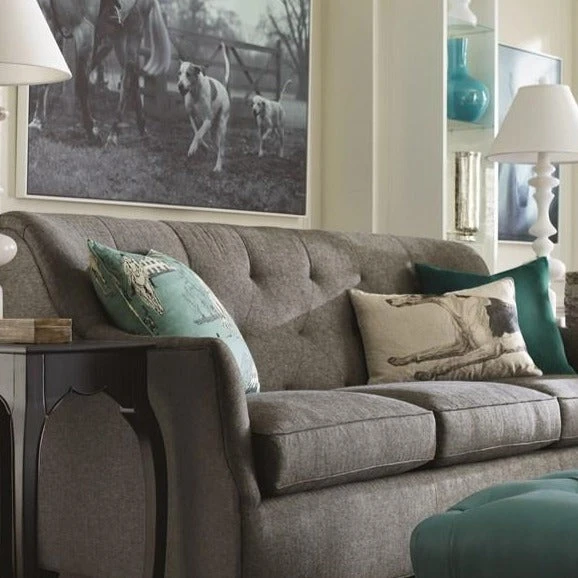 Currey And Company New Arrivals Farrington Table Lamp 6 Currey And Company New Arrivals Farrington Table Lamp