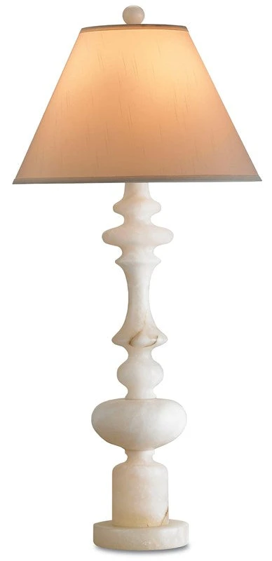 Currey And Company New Arrivals Farrington Table Lamp 3 Currey And Company New Arrivals Farrington Table Lamp