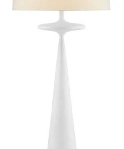 Currey And Company Giacomo Floor Lamp New Arrivals