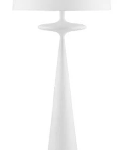 Currey And Company Giacomo Floor Lamp New Arrivals
