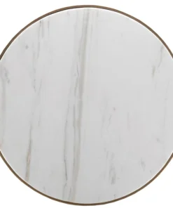 Currey And Company Greta Drinks Table New Arrivals 6 Currey And Company Greta Drinks Table New Arrivals