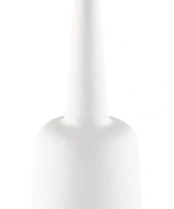 Currey And Company Greta Drinks Table New Arrivals