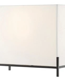 Currey And Company Handler Table Lamp