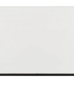 Currey And Company Handler Table Lamp 10 Currey And Company Handler Table Lamp