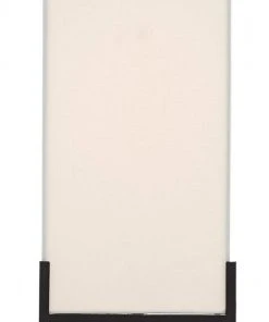 Currey And Company Handler Table Lamp 12 Currey And Company Handler Table Lamp